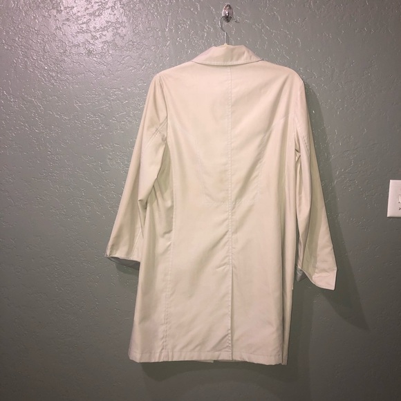 Larry Levine Simple button sport coat - Picture 5 of 8